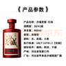 班尼路（Baleno）短袖男夏季重磅纯棉t恤学生简约休闲百搭纯色五分袖男士半袖上衣 实拍图