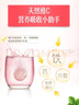 Swisse斯维诗 维生素C泡腾片 增强保护力 促进铁钙吸收 蓝帽认证 20片 实拍图