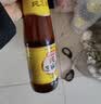 香满园芝麻油香油组合装350ml*2 实拍图