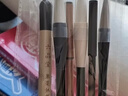 六品堂【书法老师推荐】毛笔套装 文房四宝湖笔书法专业兼毫斗笔狼毫羊毫初学者专用【6支精品装】 实拍图