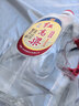 泸州老窖 52度2.5L散装桶装纯粮食浓香型白酒 泡药酒泡杨梅用酒 实拍图