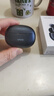 vivo TWS 3e 墨蓝 沉浸环绕音质 44H超长续航 适配小米苹果华为 蓝牙耳机 S50搭配耳机 实拍图
