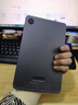 酷比魔方掌玩mini 2 4G 安卓通话小平板电脑 二代8.4英寸高清八核处理器 4G全网通学习游戏iplay60mini pro 8(+融8G)+256GB (Google国际版) 官方标配 实拍图