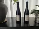 慕卡龙脱醇葡萄酒无醇干红无酒精应酬挡酒脱醇红酒0度零度葡萄汁婚宴 西拉木塞脱醇2支【升级款】 实拍图