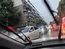 澳冶适用于起亚智跑11-19款/11-15款K5无骨雨刮器前窗雨刷1对装24+18 实拍图