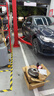 布雷博（Brembo）刹车片后片NAO适配原厂品质适配宝马3系/320Li/325i/4系(G20/G28) 晒单实拍图