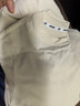 斯凯奇（Skechers）【刘晶娅同款】夏季百搭针织短袖T恤衫柔软舒适男女同款L226U005 实拍图