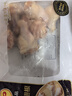 正大食品（CP）鸡翅根2斤  生鲜冷冻鸡肉烤鸡翅鸡肉 低脂早餐鸡翅根 实拍图