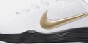 NIKE男子篮球鞋 HYPERDUNK 2017 LOW EP运动鞋HV1793-170黑白43 实拍图