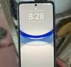 Hi nova12 SE 5G全网通手机后置一亿像素光影人像 拍照游戏手机 256GB 曜金黑 实拍图