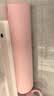 李宁瑜伽垫女士家用抗菌专业加厚宽防滑健身跳绳操静隔音减震运动舞蹈 实拍图