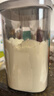 喜宝（HiPP）德国版益生元系列 DHA ARA益生菌有机婴幼儿配方奶粉 原装进口 2段 无淀粉（6个月以上）效期至27-7 实拍图