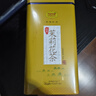 琛牌铁观音茶叶礼盒250克【买2=发3】特级乌龙茶自己喝送礼新茶清香型 实拍图