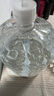 5100西藏冰川矿泉水12L 整箱装 天然纯净大软桶装弱碱低氘饮用矿泉水 实拍图