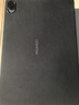 HUAWEI MatePad 智能皮套 经典黑 适用于HUAWEI MatePad Air 12英寸 实拍图
