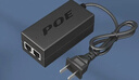 视明通 POE供电模块电源监控网络摄像机独立传输分离器48V/52V网桥AP通用 实拍图