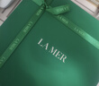 海蓝之谜（LA MER）奇迹云绒霜60ml修护紧致面霜护肤品套装化妆品礼盒生日礼物送女友 实拍图