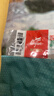 Orijen渴望猫粮 成猫幼猫粮 六种鱼肉无谷全价通用进口5.4kg效期26/12 实拍图