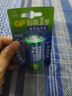 超霸（GP）1号大号电池1粒碳性干电池适用于燃气灶/手电筒/热水器/手电筒等R20P【单件包邮】 实拍图