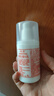 标婷维生素E乳100g按压款ve乳膏液保湿补水润肤面霜身体乳护手霜女男 实拍图