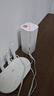 Tenda腾达路由器全屋覆盖WiFi7子母信号放大器【BE3600+组网】Mesh分布式无线千兆穿墙王【单支装】 实拍图
