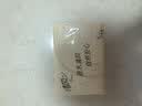 清风抽纸4层320张软抽原木纯品家用卫生纸面巾纸餐巾纸巾整箱批发 4层 320张*1包 实拍图