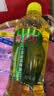 树上鲜木姜子油山胡椒油正宗纯正重庆特产食用去腥增香家用山苍子调味油 山胡椒油400ml*2瓶 又名木姜子油 实拍图