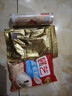 展艺无蔗糖红豆沙馅250g早餐豆沙包蛋黄酥绿豆糕甜点月饼馅料烘焙原料 实拍图