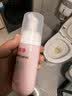 郁美净儿童青少年专用洗面奶宝宝氨基酸洁面泡泡100g呵护皮脂膜3-6-12岁 实拍图