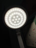 雷士（NVC）护眼学习台灯全光谱国AA级学生儿童阅读宿舍书桌读写led灯15瓦 实拍图