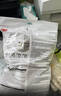 3m口罩kn95防尘口罩 防甲流飞沫防雾霾防PM2.5防工业粉尘颗粒物花粉耳戴有阀 9501V+ 25只环保装 实拍图