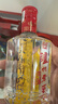 泸州老窖六年窖头曲 45度浓香型白酒125mL*24瓶(非原箱)纯粮食酒 实拍图