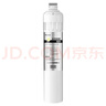 格力（GREE） 净水器滤芯WTE-PT16-3087/3X601Y/净饮一体机滤芯 RO膜滤芯 实拍图