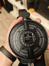 Lydsto车载吸尘器手持大吸力车家两用吸尘器吸吹两用无刷电机小米白有品吸尘器 多功能-20000Pa吸力-黑 实拍图