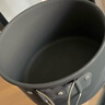 探险者（TAN XIAN ZHE）户外炉具野炊锅具全套露营炉具户外烧水壶卡式炉锅具三件套 4-7人套锅组合【全套折叠收纳】 实拍图