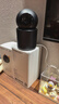 鸿蒙智选海雀双摄500万监控摄像头家用360度无死角带夜视全景语音 室内家庭安防宠物婴儿礼物看护器双雀Max 实拍图
