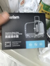 彻朗鱼缸静音水泵潜水泵循环泵侧吸泵海水缸小型家用过滤抽水泵18w 实拍图