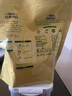 飞鹤牧场经典1962全脂甜奶粉袋装350g高钙高蛋白便携装奶粉 实拍图