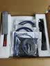 全想（Trasam）DS7PLUS流媒体WIFI解码器HIFI发烧双9039spro芯片网桥ROON专业前级音频无损DSD硬解 DS7plus蓝牙WIFI双模版 厂家直售 实拍图