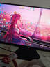 泰坦军团 24.5英寸MiniLED 2K 275Hz DyDs 0.5ms HDR1000 DeltaE<1逐台校色 PS5电竞升降显示器P245MS PLUS 实拍图