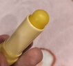 润本儿童唇膏婴儿护唇膏宝宝润唇膏 防皴滋润保湿防干裂4g*2随机发货 实拍图
