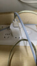 品胜 3C认证 双口USB充电器2A充电头 通用苹果iPhone17/16/15/14/13/12小米华为安卓手机平板ipad插头 实拍图