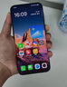 OPPO Reno13 12GB+512GB 心动白 超美小直屏 AI高清实况照片 IP69满级防水 5G智能拍照手机 国家补贴 实拍图