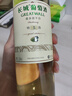 长城 特选5霞多丽干白葡萄酒 750ml 单瓶装 中粮出品 热门商品推荐 实拍图