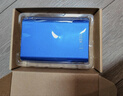 科硕（KESU）移动硬盘加密 2TB USB3.1 K201 2.5英寸尊贵金属天空蓝外接存储文件照片备份 实拍图