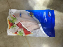 海名威 新西兰安康鱼柳 1.18kg 生鲜鱼类鱼肉片 无刺无骨 火锅烧烤炒菜食材 晒单实拍图