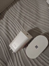 一加 原装 SUPERVOOC 100W 超级闪充充电器套装 3C认证 适配 OPPO华为小米荣耀VIVO  iphone17 系列 实拍图