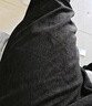 真维斯（Jeanswest）休闲裤男款2026春季新款重磅灯芯绒雪尼尔束腿裤男士运动卫裤 实拍图
