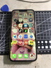 诺凯威 适用苹果11/12/13/14proMAX屏幕总成iphonex/xsmax XR手机屏幕维修触摸内外液晶显示屏11屏幕总成 苹果13promax屏幕总成【原彩高刷】 实拍图
