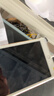Apple 苹果 iPad Mini 2/3/4/5/6/7代 2022/2021款 二手平板电脑自营 iPad mini5 实拍图